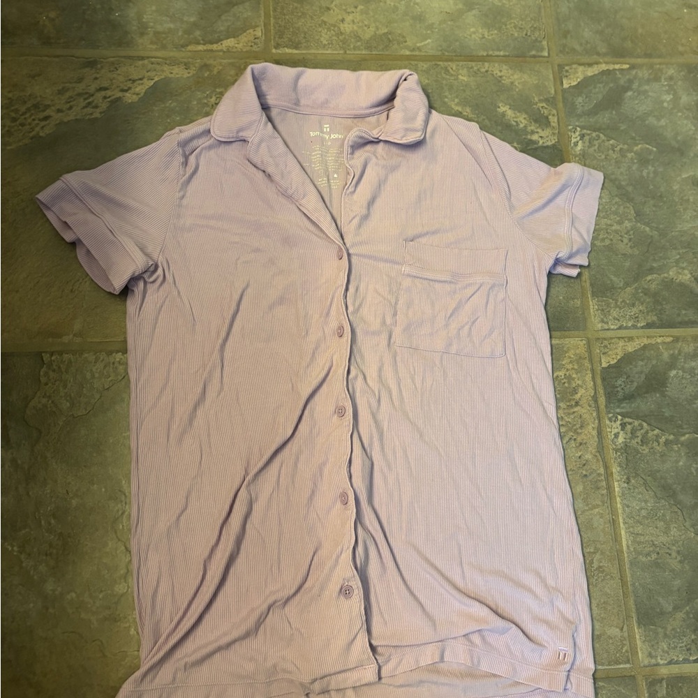 Tommy John Women’s PJ Lot - Picture 6 of 16
